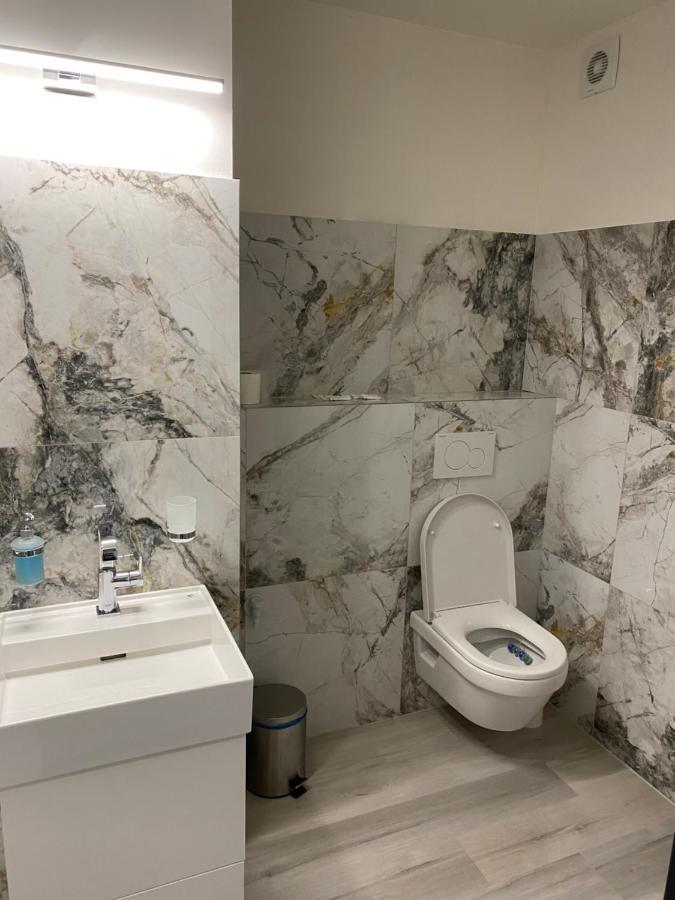 Hotel Palac 3*