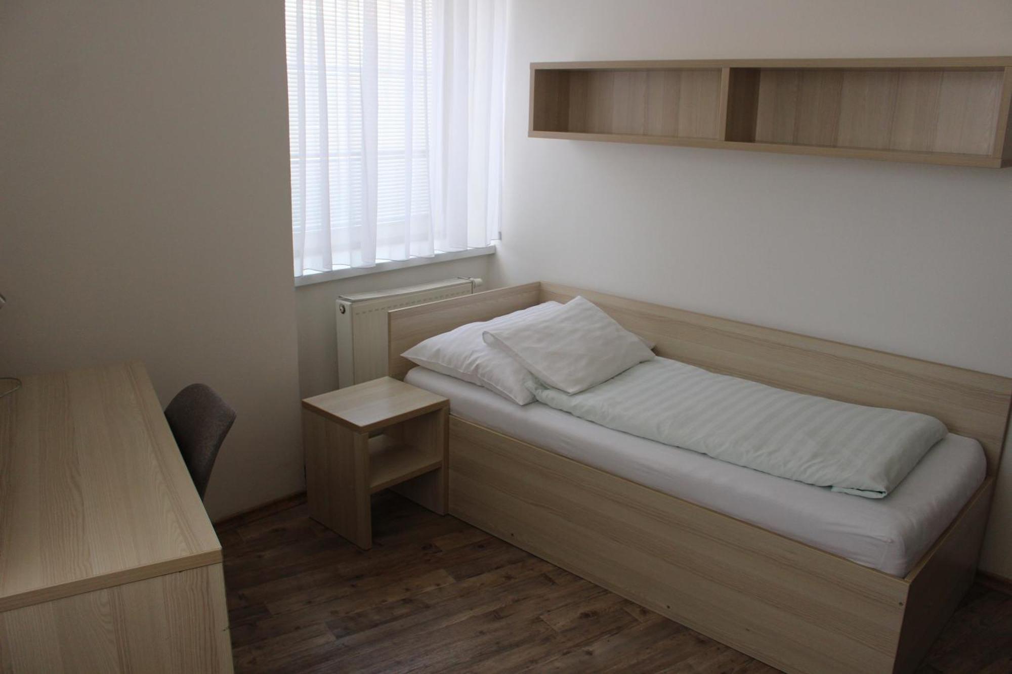 Palac Hotel 3*