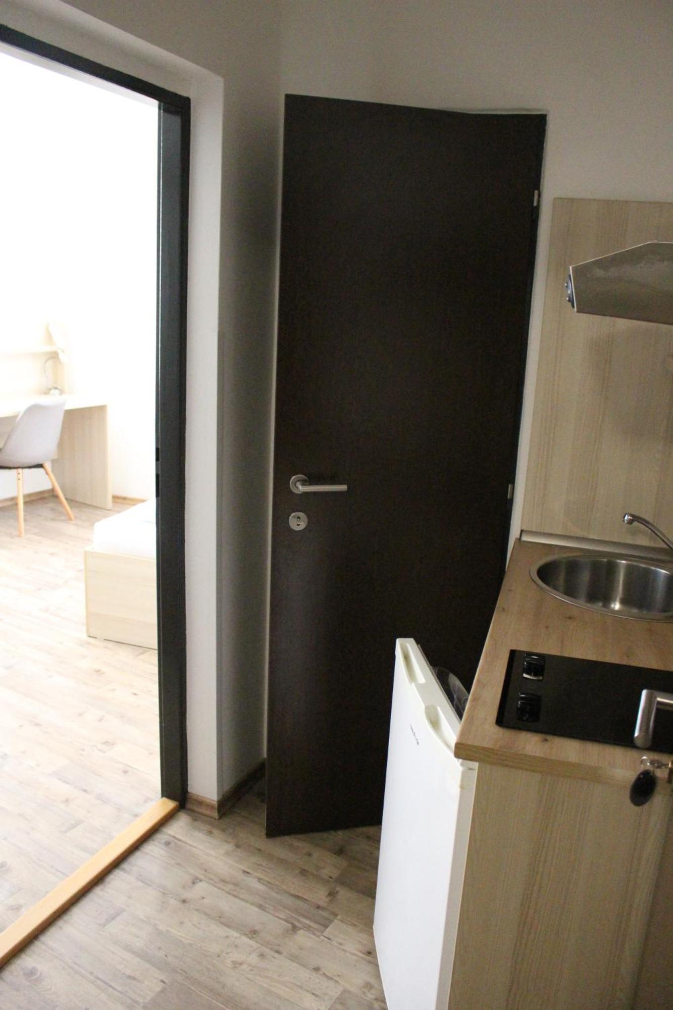 Palac Hotel 3*
