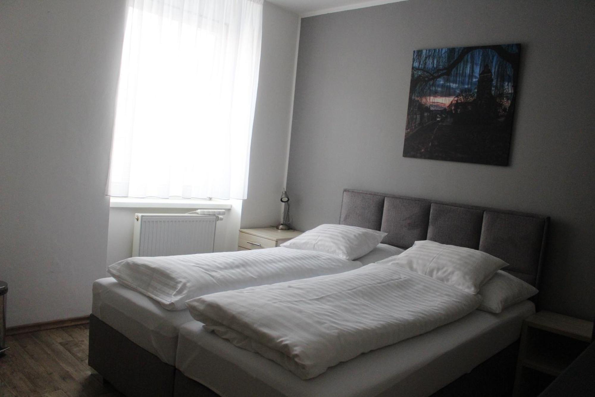 Palac Hotel 3*