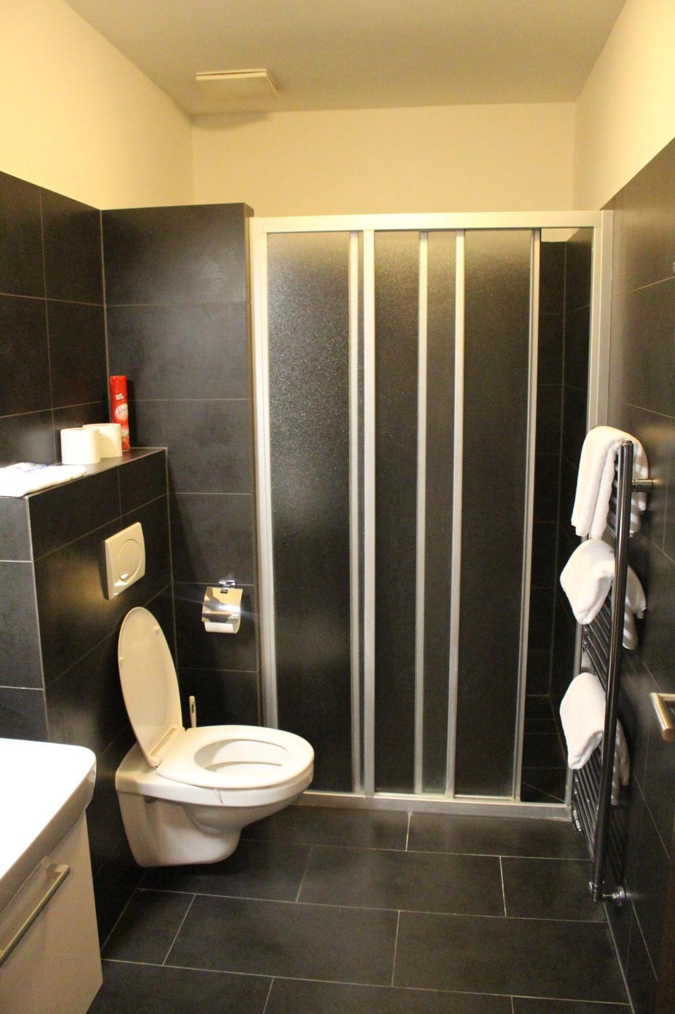 Hotel Palac 3*