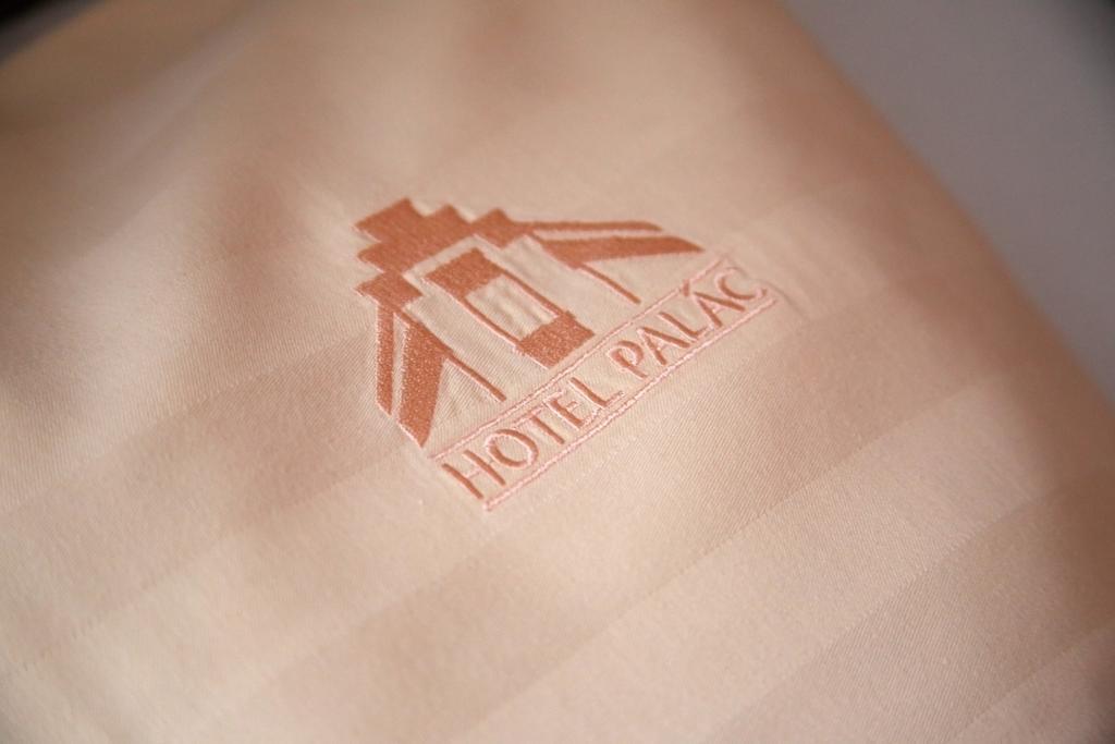Hotel Palac
