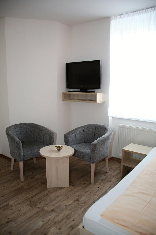 Hotel Palac 3*