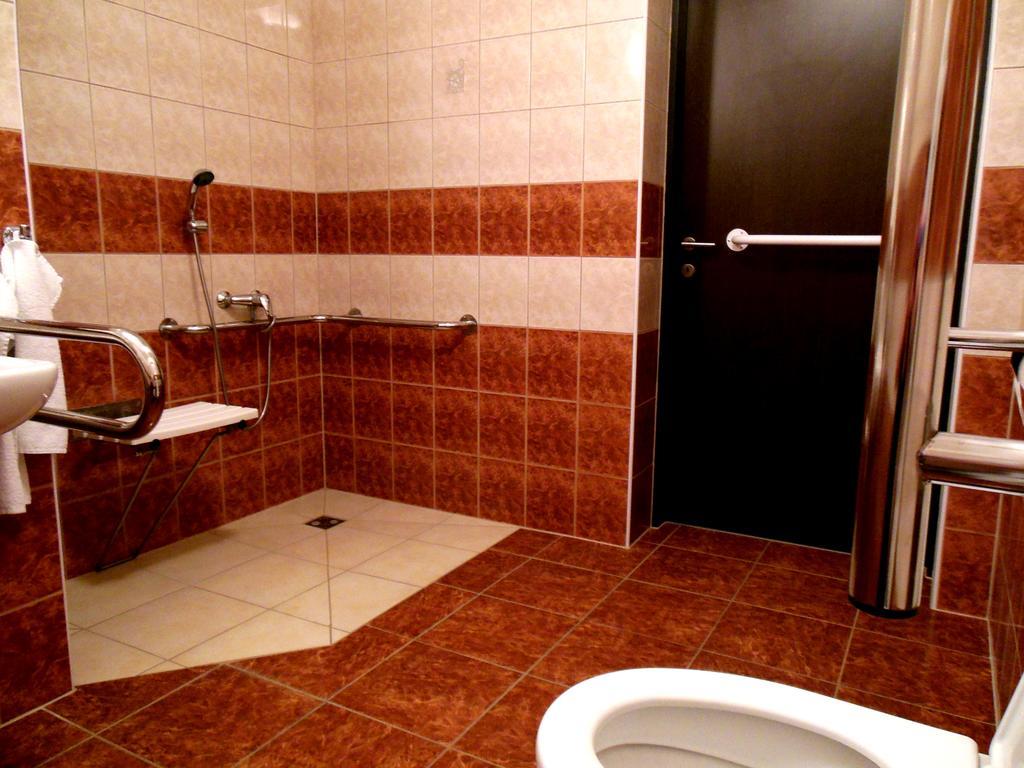 Palac 3* Olomouc