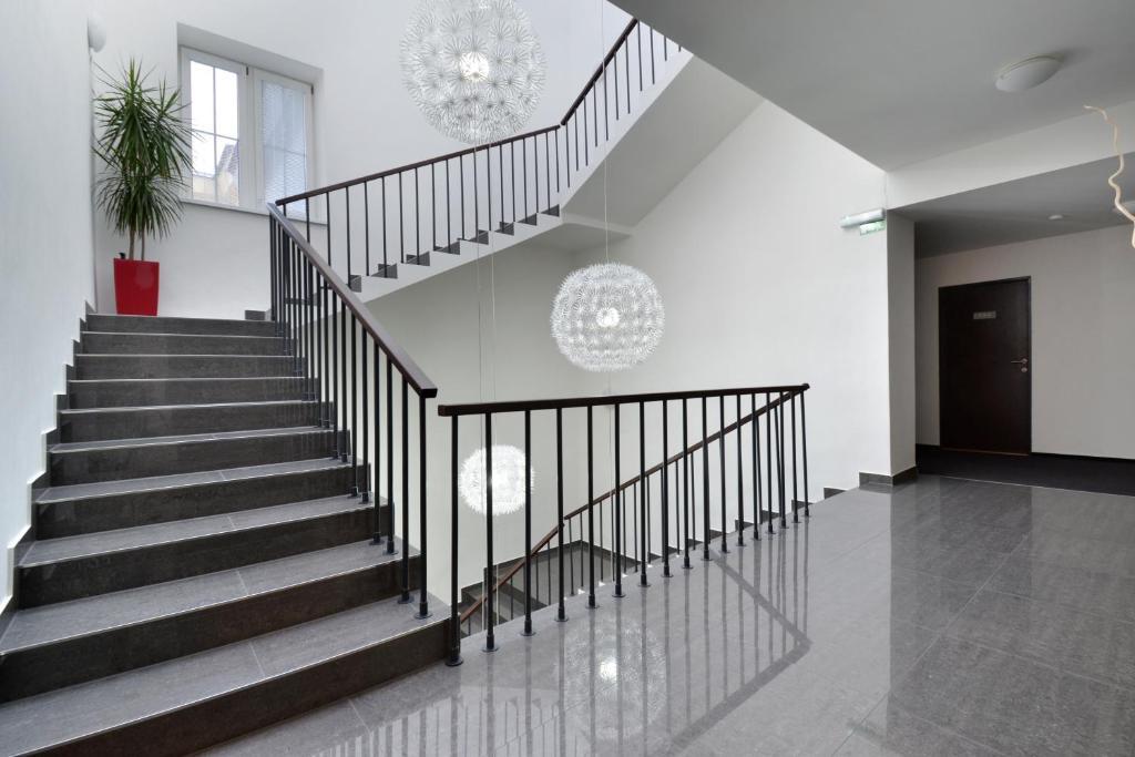 Palac Hotel 3*