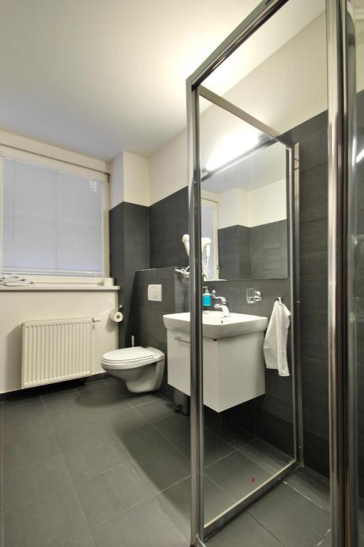 Hotel Palac 3*