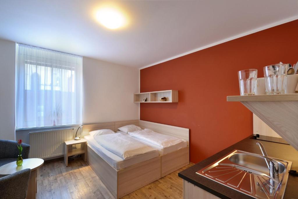 Hotel Palac 3*