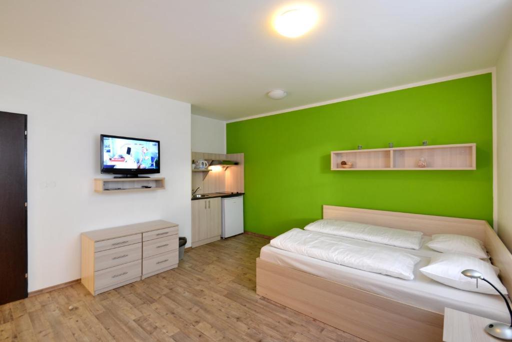 Palac Hotel