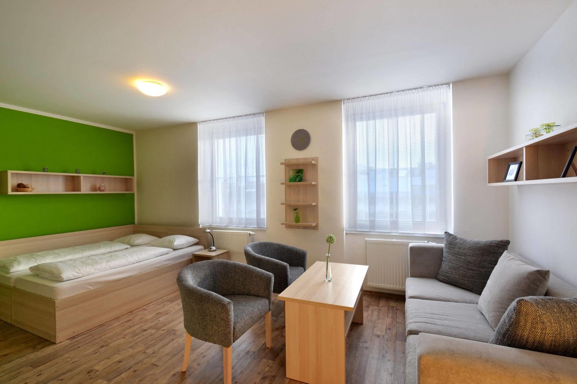 Palac Hotel 3*