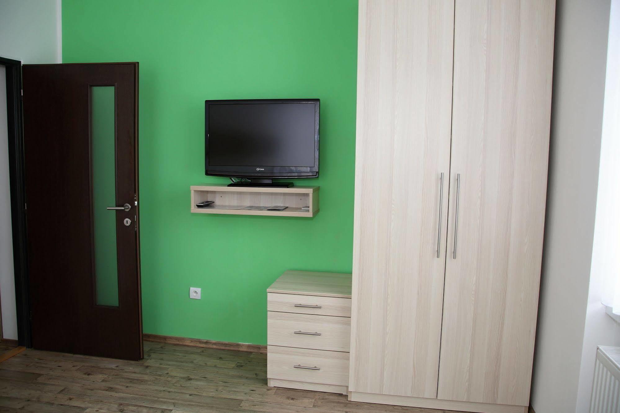 Hotel Palac 3*