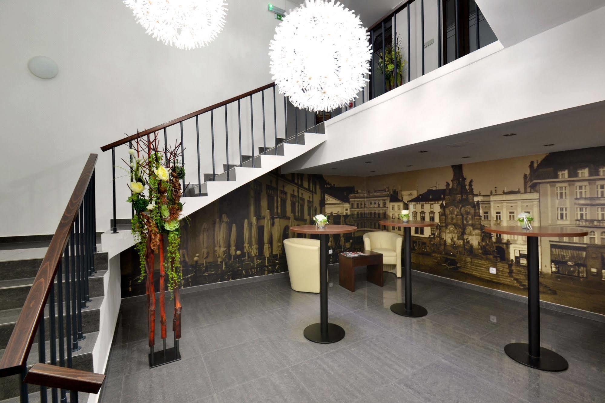 Hotel Palac