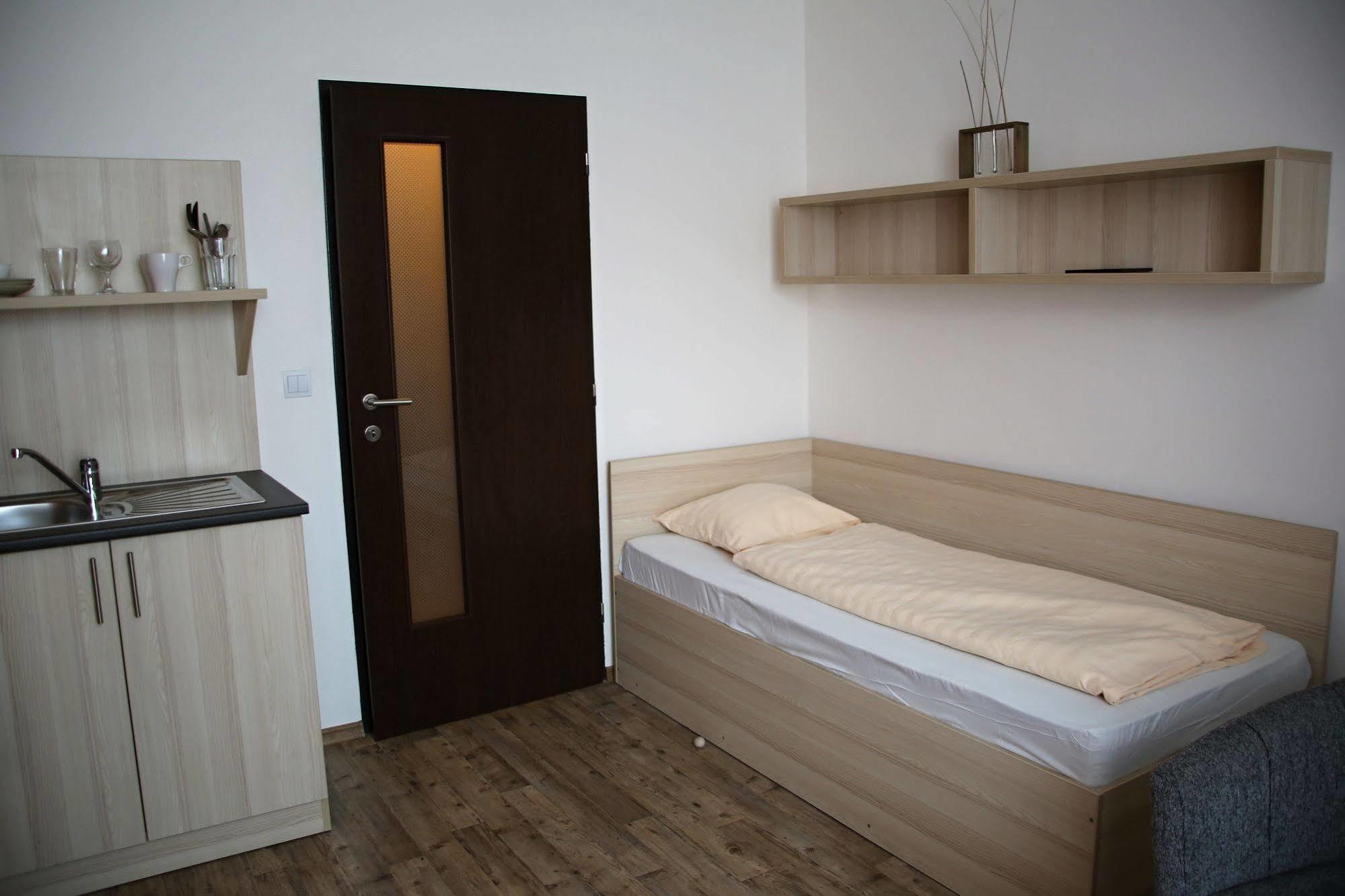 Palac Hotel 3*