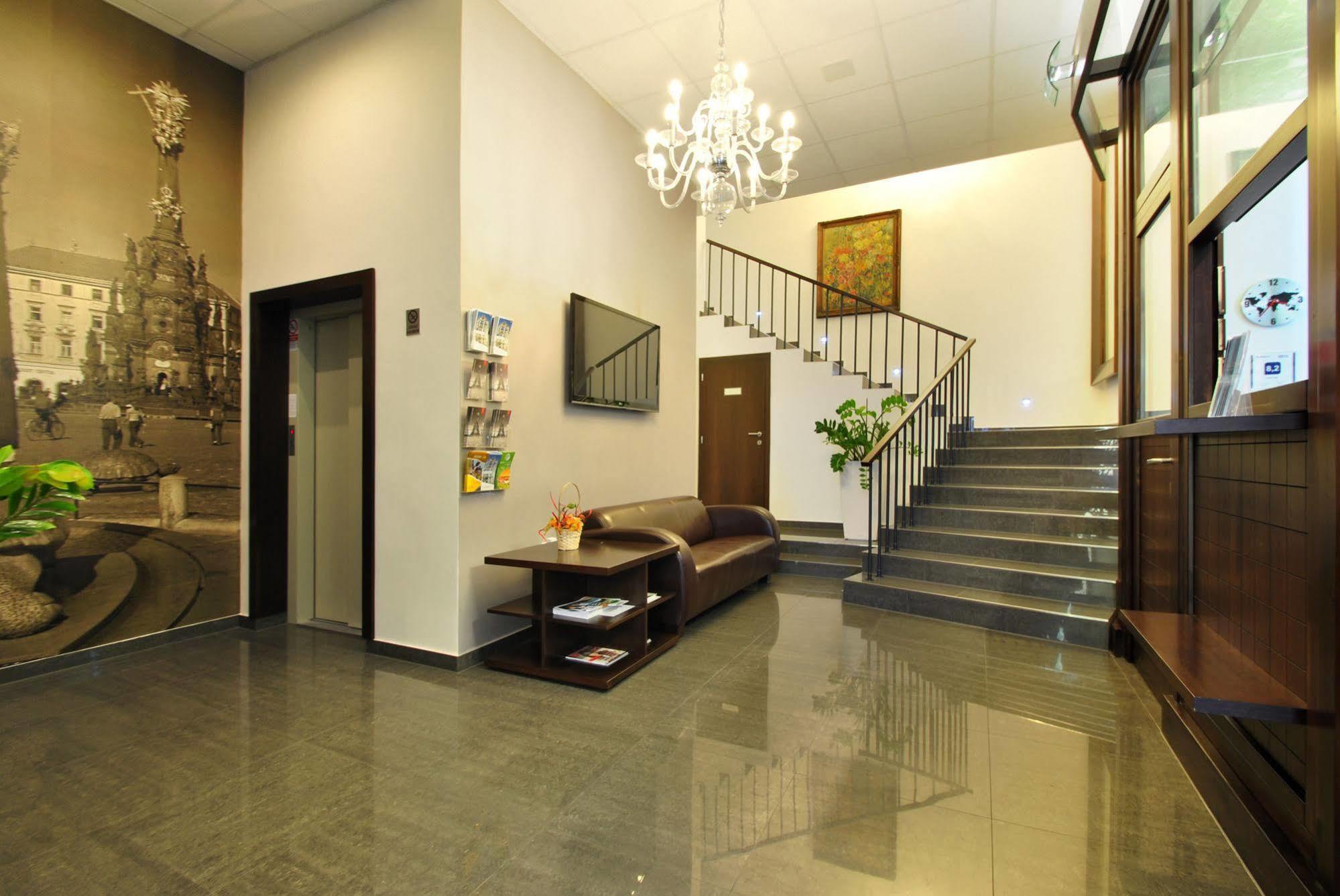 Hotel Palac 3*