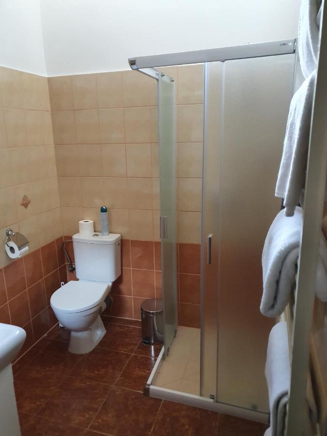 Hotel Palac